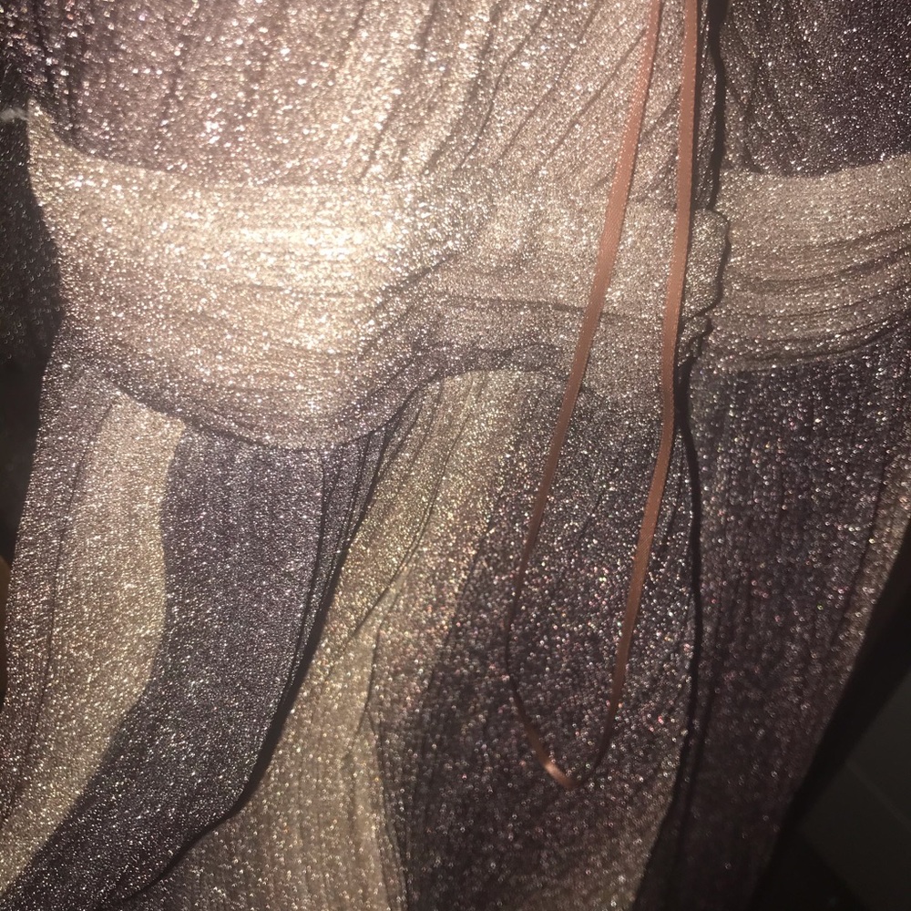 Prom Dress - Picture 5 of 7